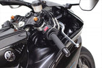【アクティブ】アクティブ ハイスロKIT ［EVO2］ SIL YZF-R7 22 1065333