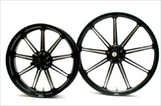 GLIDE(グライド)｜9S R350-16 コントラスト｜31687120