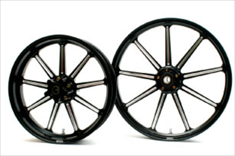 GLIDE(グライド)｜9S R350-16 コントラスト｜31687121