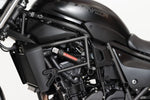 【アクティブ】パフォーマンスダンパー ELIMINATOR/SE 23 13691708