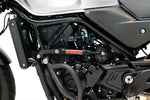 ACTIVE(アクティブ)｜パフォーマンスダンパー HARLEY X500 24｜13691906