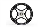 GALE SPEED(ゲイルスピード)｜R600-17 グロスBLK TYPE-J CB1000F ABS 26｜29511126GB