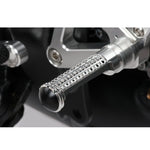 ACTIVE(アクティブ)｜バックステップ SIL CB1000F 26｜17731003S