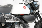 ACTIVE(アクティブ)｜パフォーマンスダンパー MONKEY125 22-25 型式:JB03/JB05 ｜13691114