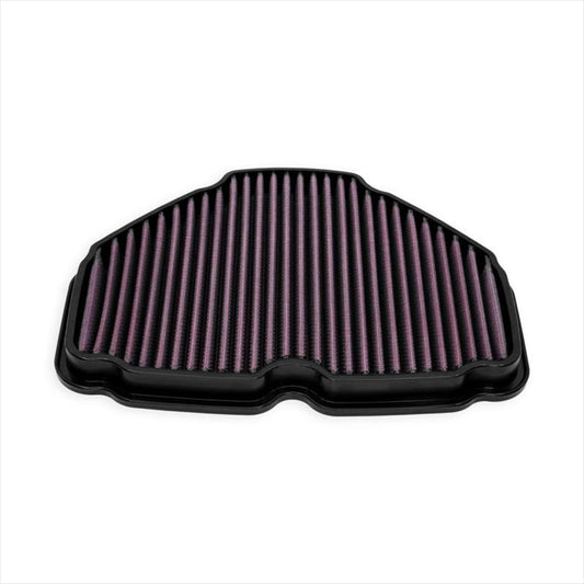 DNA(ディーエヌエー)｜モトフィルター GOLDWING TOUR GL1800 18-25｜P-H18CR24-01
