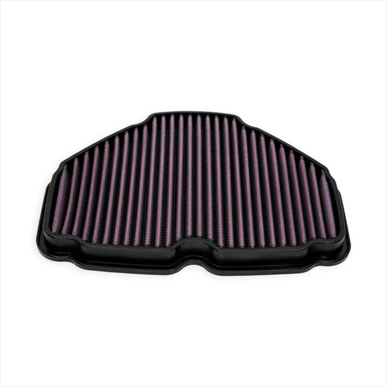 DNA(ディーエヌエー)｜モトフィルター GOLDWING TOUR GL1800 18-25｜P-H18CR24-01