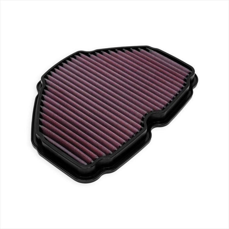 DNA(ディーエヌエー)｜モトフィルター GOLDWING TOUR GL1800 18-25｜P-H18CR24-01