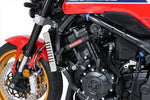 ACTIVE(アクティブ)｜パフォーマンスダンパー CB1000F 26/CB1000F SE 26｜13691115