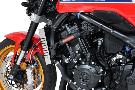 ACTIVE(アクティブ)｜パフォーマンスダンパー CB1000F 26/CB1000F SE 26｜13691115
