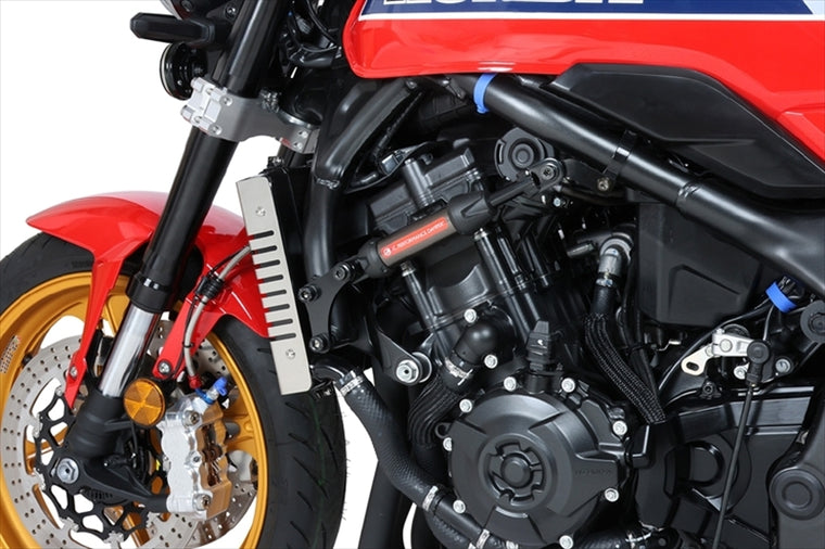 ACTIVE(アクティブ)｜パフォーマンスダンパー CB1000F 26/CB1000F SE 26｜13691115