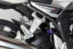 HYPERPRO(ハイパープロ)｜モノショックT460 エマルジョン HPA付 CB1000F 26 コンスタントライジングレート｜33310104