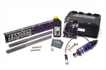 HYPERPRO(ハイパープロ)｜ストリートBOX モノ460 エマルジョン HPA CB1000F 26｜33410115