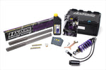 HYPERPRO(ハイパープロ)｜ストリートBOX モノ461 ホース付タンクタイプHPA CB1000F 26｜33410116