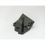 オーヴァーレーシング｜サイドスタンドホルダー｜90-11-02