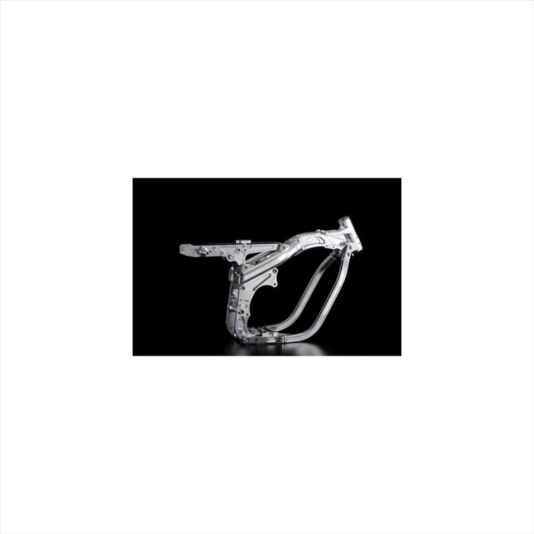 オーヴァーレーシング｜OV-33 フレームキット｜64-01-33