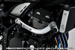 OVER RACING(オーヴァーレーシング)サブフレームキット SLV56-711-01