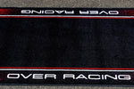 OVER RACING(オーヴァーレーシング)｜メンテナンスマット｜95-99-91