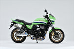OVER RACING(オーヴァーレーシング)｜スイングアーム Snella ZRX1200DAEG｜52-811-12