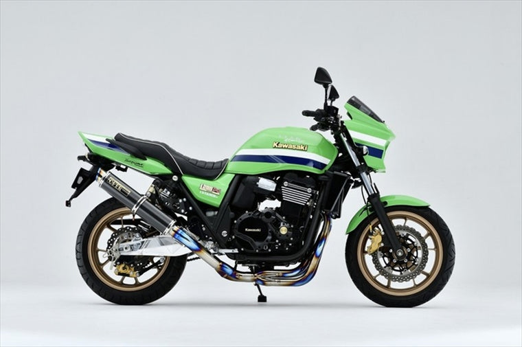 OVER RACING(オーヴァーレーシング)｜スイングアーム Snella ZRX1200DAEG｜52-811-12