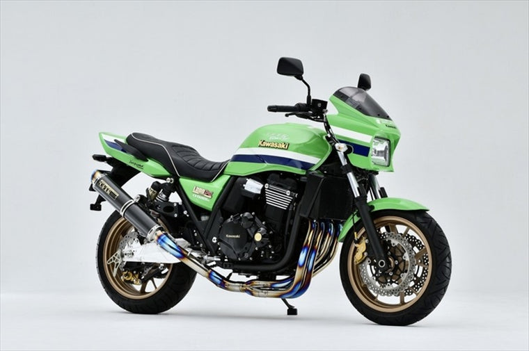 OVER RACING(オーヴァーレーシング)｜スイングアーム Snella ZRX1200DAEG｜52-811-12