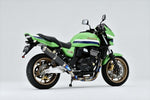 OVER RACING(オーヴァーレーシング)｜スイングアーム Snella ZRX1200DAEG｜52-811-12