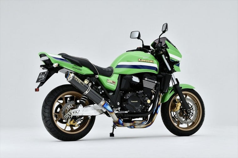 OVER RACING(オーヴァーレーシング)｜スイングアーム Snella ZRX1200DAEG｜52-811-12