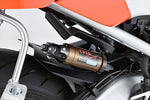 OVER RACING(オーヴァーレーシング)｜OVERxNITRON モノショック R3 XSR900GP 24-｜87-453-01