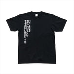 OVER RACING(オーヴァーレーシング)｜ヘビーウェイトTシャツ 2025FW M｜95-99-64M