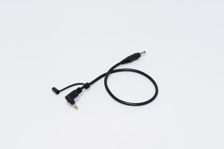 【サインハウス】サインハウス デバイスコネクター EIAJ-2 Lコネクター【カタログ品番：P055-8433】【メーカー品番：00074849】