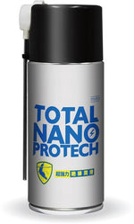 【SYGNHOUSE】サインハウス TOTAL NANO PROTECH 超強力絶縁潤滑 210ml【カタログ品番：P070-5550】【メーカー品番：77838】