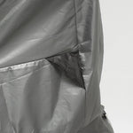 TAKUMI(タクミ) | 匠 バイクカバー バージョン2 | 7701TA932LLSB | LL サイドボックス
