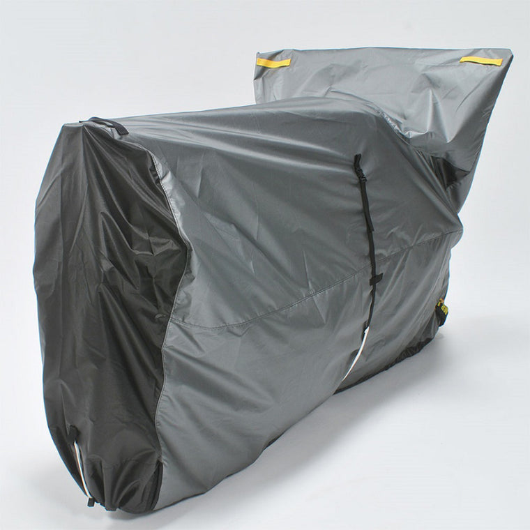 TAKUMI(タクミ) | 匠 バイクカバー バージョン2 | 7701TA932LLF | LL フル装備