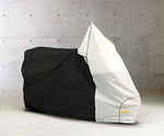 TAKUMI(タクミ) | 匠 バイクカバー バージョン2 | 7701TA932SR1200GS3B | R1200GS/ADV 3ボックス