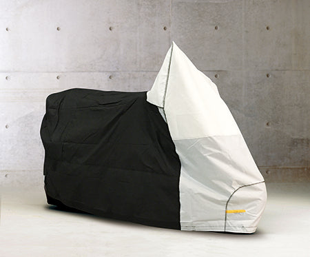 TAKUMI(タクミ) | 匠 バイクカバー バージョン2 | 7701TA932SR1200GS3B | R1200GS/ADV 3ボックス