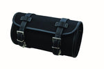 【エーエーアール】アメリカンツールバック ARB-14       BLACK ARB-14