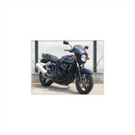シックデザイン｜ロードコメット メタ・セレスト・SV/スモーク ｜RC19-MSSV/2