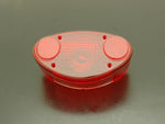 ドレミコレクション｜テールレンズノミ RED ｜13050