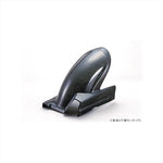 バイクパーツ 外装<br>マジカルレーシング リアフェンダー FRP/黒 <br>001-CBRX97-5001 4547424011220<br>CBR1100XX 97-<br>