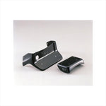 バイクパーツ 外装<br>マジカルレーシング フェンダーレスキット FRP/黒 <br>001-CBRX97-9101 4547424014689<br>CBR1100XX 97-99<br>