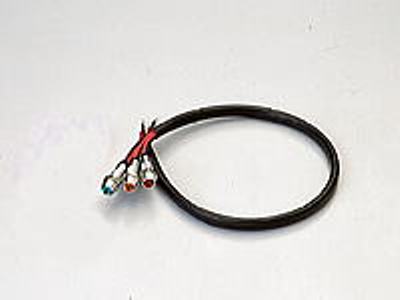【アールシーエンジニアリング】RCエンジニア LEDランプセット 6Vセンヨウ【カタログ品番：P008-5145】【メーカー品番：22-10-16SE】