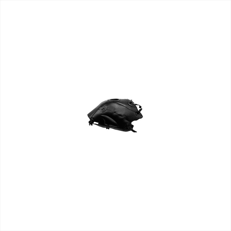 バグスター｜タンクカバー ブラック｜1427U
