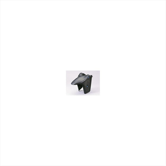 バイクパーツ 外装<br>マジカルレーシング フロントフェンダー SPL 平織カーボン <br>001-CBRX97-400C 4547424031402<br>CBR1100XX 97-03<br>