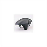 バイクパーツ 外装<br>マジカルレーシング フロントフェンダー 平織カーボン <br>001-VTSP00-400C 4547424038753<br>VTR1000SP-1<br>