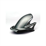 バイクパーツ 外装<br>マジカルレーシング リアフェンダー 平織/カーボン <br>001-CBR902-500C 4547424042279<br>CBR954RR 02-03<br>