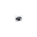 バイクパーツ 外装<br>マジカルレーシング フロントフェンダー カーボン <br>001-GSR1399410C 4547424046222<br>GSX1300R<br>