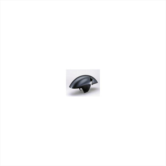 バイクパーツ 外装<br>マジカルレーシング フロントフェンダー カーボン <br>001-GSR1399410C 4547424046222<br>GSX1300R<br>