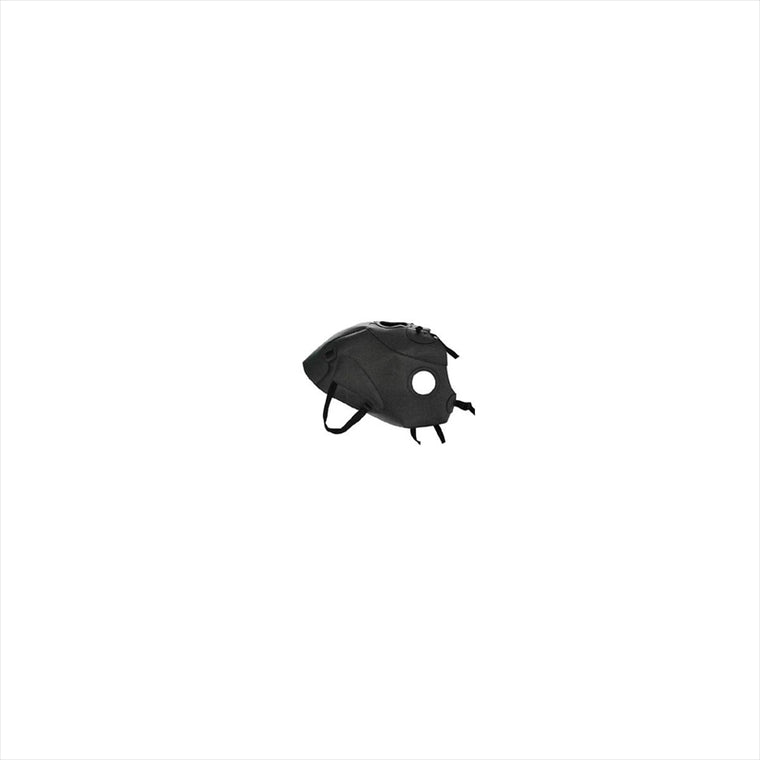 バグスター｜タンクカバー アンスラサイト｜1272I