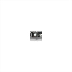 バイクパーツ 外装<br>マジカルレーシング アンダーカウル 平織カーボン <br>001-GS1201-170C 4547424065681<br>GS1200SS/GSF1200<br>