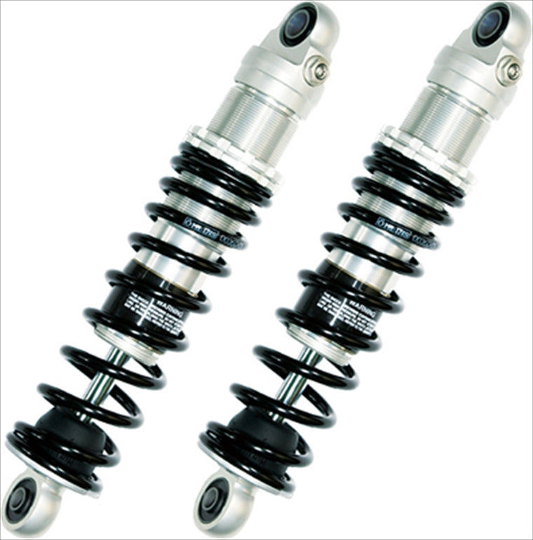 オーリンズ｜オーリンズ リアショック S36E Harley FXD DYNA FAMILY 91-17｜HD220