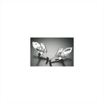 アグラス｜バックステップ 4ポジション ｜312-468-000